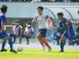 試合シーン166
