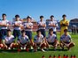 試合シーン167