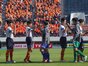 試合シーン168