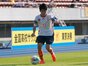 試合シーン17