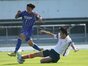 試合シーン18