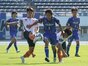 試合シーン19