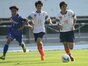 試合シーン20