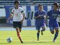 試合シーン21