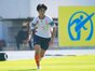 試合シーン22