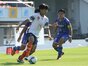 試合シーン24