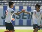 試合シーン25