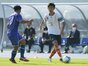 試合シーン26