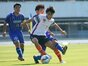 試合シーン27