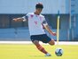 試合シーン28