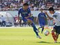 試合シーン29