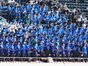 試合シーン30