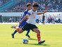 試合シーン32