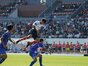 試合シーン33