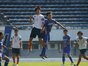 試合シーン35
