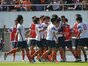 試合シーン39