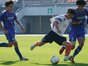 試合シーン40