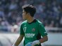試合シーン41