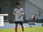 試合シーン42