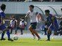 試合シーン43