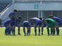 試合シーン44