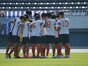 試合シーン45