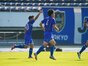 試合シーン46
