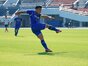 試合シーン47