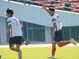 試合シーン48