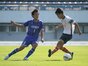 試合シーン50