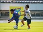 試合シーン51