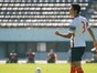 試合シーン52