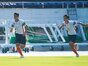 試合シーン53