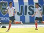 試合シーン54