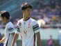 試合シーン55