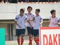 試合シーン56