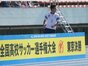 試合シーン58