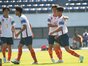 試合シーン59