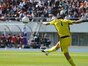 試合シーン60