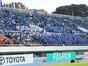 試合シーン61