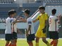 試合シーン62