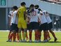 試合シーン63