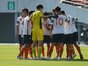 試合シーン64