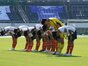 試合シーン66