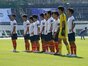 試合シーン67