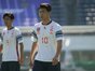 試合シーン68