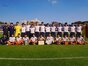 試合シーン73