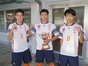 試合シーン74