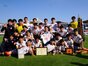 試合シーン76