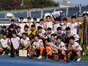 試合シーン77